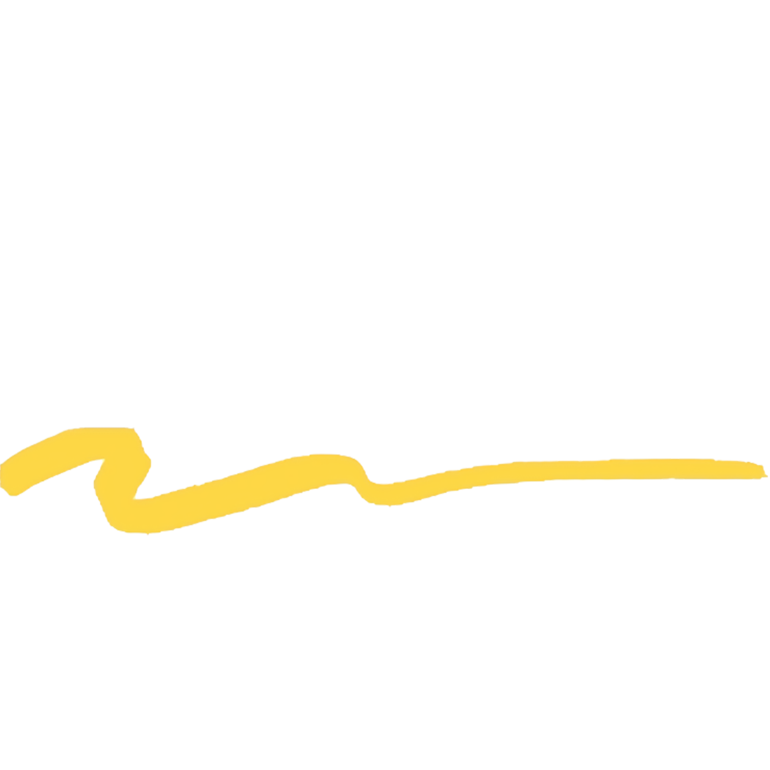 Motaz-bellah M. Mostafa